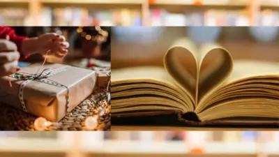 Why Physical Books, Movies, and Music Will Always Have a Place in Our Hearts