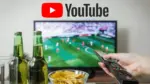 YouTube TV Expanding 5.1 Surround Sound Experience Starting with ESPN 1