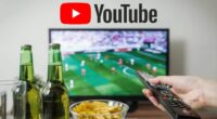 YouTube TV Expanding 5.1 Surround Sound Experience Starting with ESPN