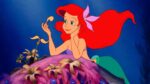 Top 10 Disney Characters whose names start with A