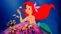 Top 10 Disney Characters whose names start with A