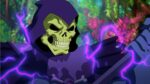 He-Man Villains: 15 Antagonists We Look Forward to Seeing in the New Masters of the Universe Continuity