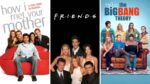 Top 10 Longest-Running Sitcoms in Television History