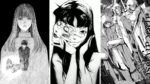 10 Best Horror Manga of All Time