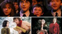 10 Best Movies Featuring a Child in a Leading Role