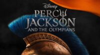 Percy Jackson & the Olympians: Everything from Release Date to Cast