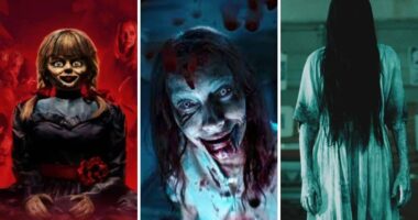 The Psychological Impact of Sound in Horror Movies and Horror Series