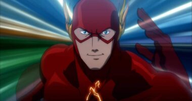 5 Best Justice League Animated Movies Ever Made