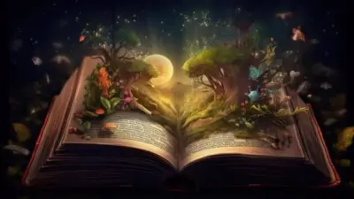 Why are Physical books better than Ebooks?