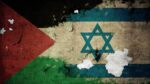 5 Books to Understand the Israel-Palestine Conflict