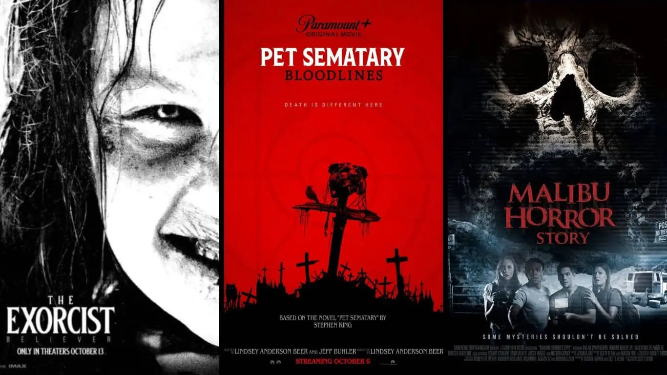 feature image movies october 2023