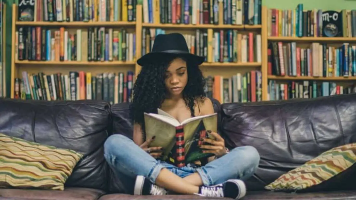 Why are Physical books better than Ebooks?