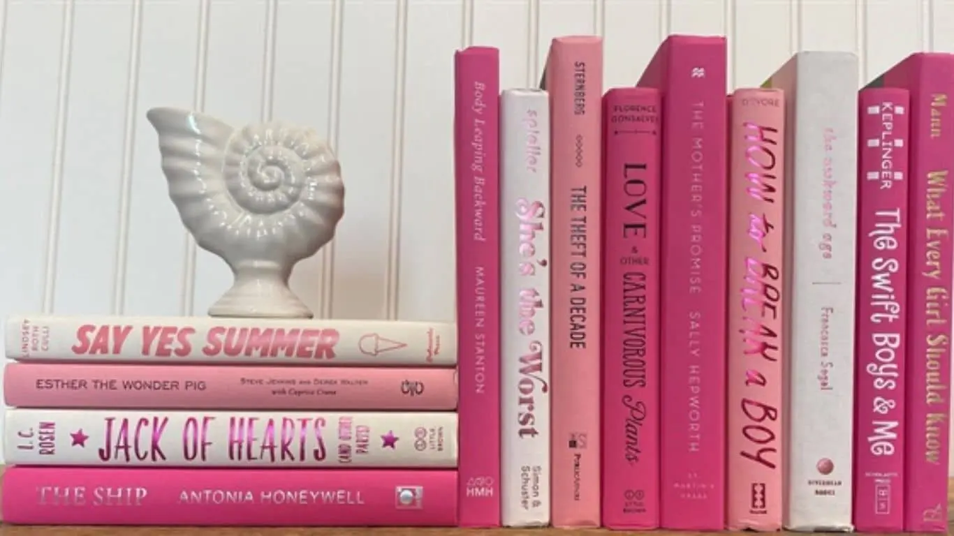 Why are Physical books better than Ebooks?