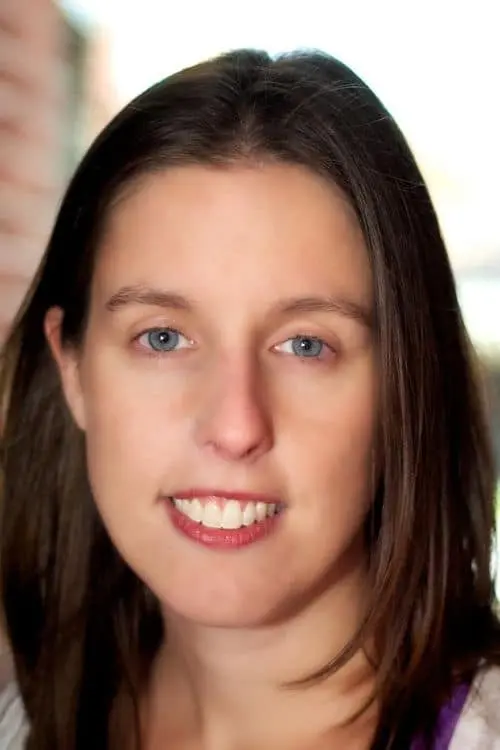 15 Best Debut Authors of the year 2023 - Shannon Morgan