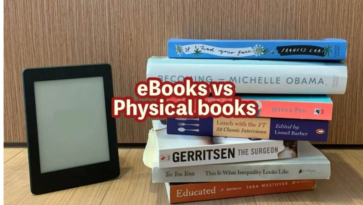 Audiobooks vs. Reading: The Pros and Cons for Book Lovers