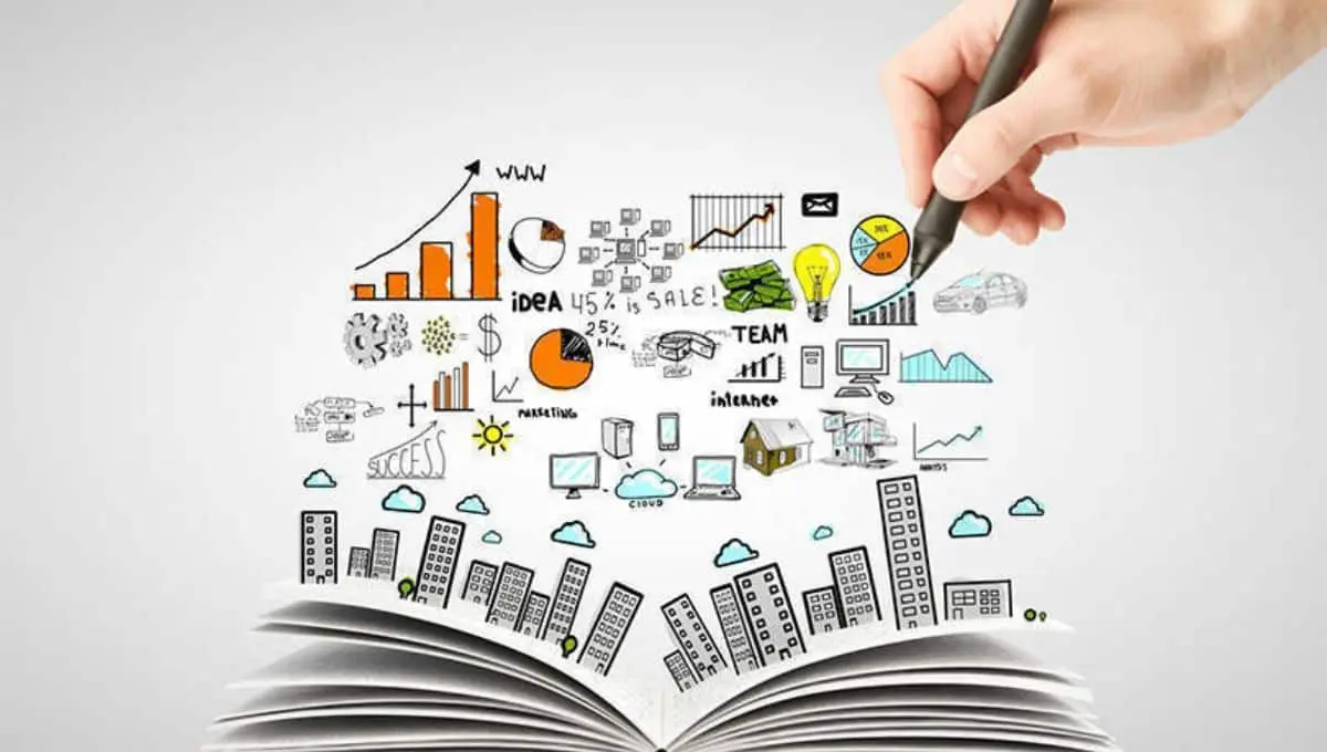 How Educational Investments Shape Society - Economic Benefits of Education