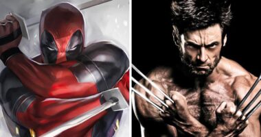 Deadpool vs. Wolverine: Breaking Down Their Abilities to Predict the Ultimate Victor