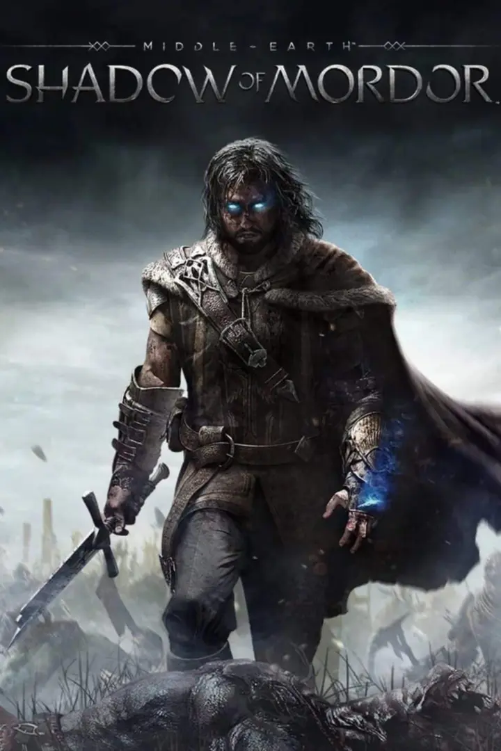 Top 10 Most Powerful Versions of Thor In marvel Comics - King Thor (Thor: God of Thunder)