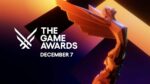 The Game Awards 2023 "All Six Game Of The Year nominees" Announced: Here is How you can Vote for your Favourite