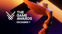 The Game Awards 2023 "All Six Game Of The Year nominees" Announced: Here is How you can Vote for your Favourite