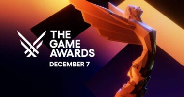 The Game Awards 2023 "All Six Game Of The Year nominees" Announced: Here is How you can Vote for your Favourite