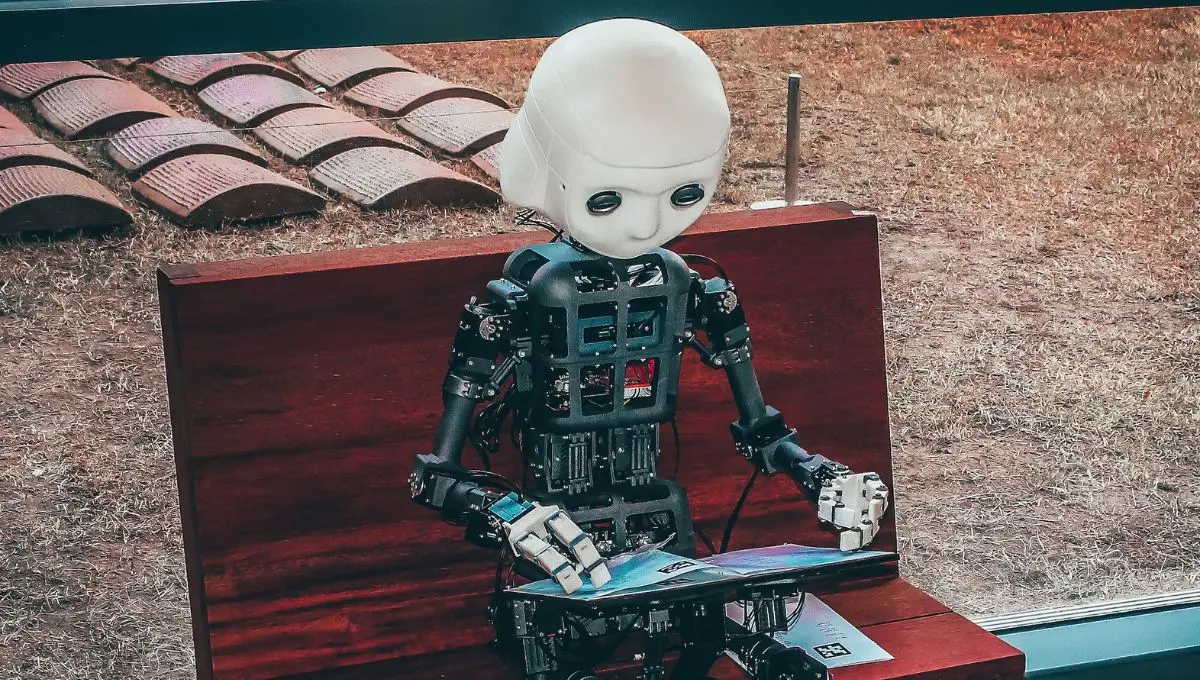 Are Humans the Result of an Alien Experiment? Investigating the Possibility of Artificial Intelligence Origins