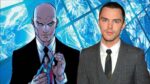 Lex Luthor Role in 'Superman: Legacy' Goes to Nicholas Hoult