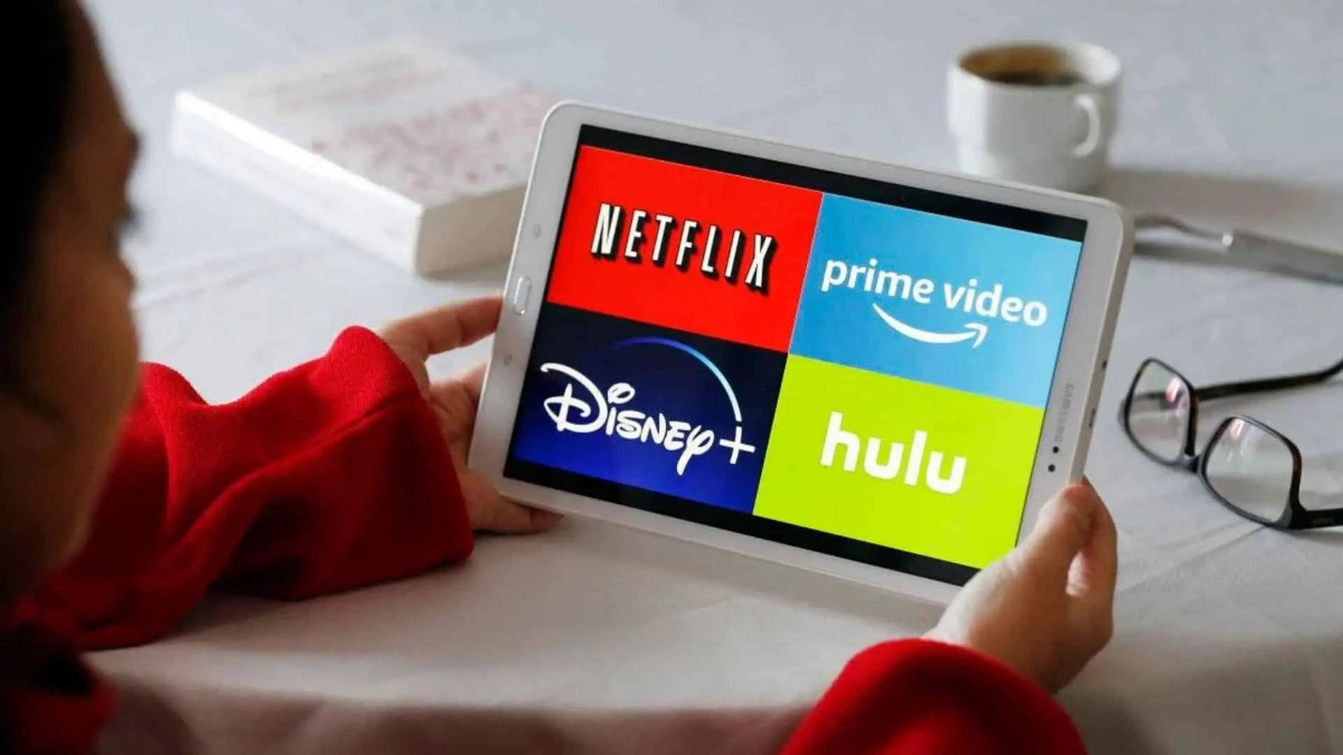 Streaming Service Price Hike 2023: Watching Favorite Shows got more Expensive 