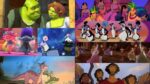 10 Best Non-Disney Animated Movie Songs of All Time