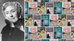 10 Must-Read Novels by Agatha Christie