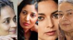 10 Best Female authors from India