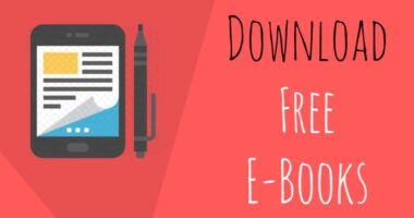 Open library alternatives: 10 Websites Similar to open library for Free Ebook Download