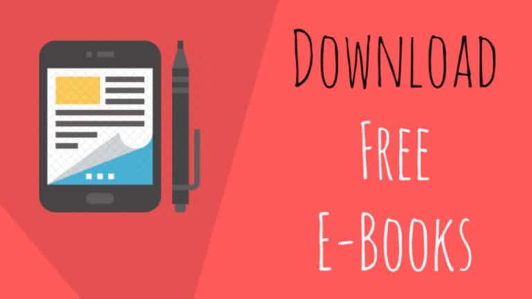 Open library alternatives: 10 Websites Similar to open library for Free Ebook Download