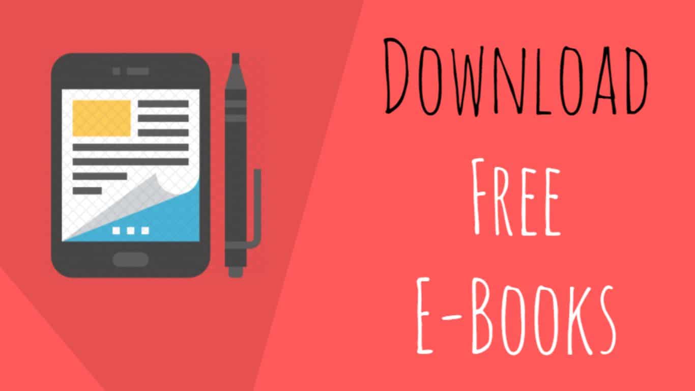 Open library alternatives: 10 Websites Similar to open library for Free Ebook Download