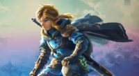 Sony Teams Up with Nintendo for 'The Legend of Zelda' Movie; 'Maze Runner' Director Wes Ball at the Helm