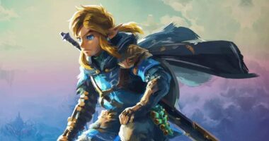 Sony Teams Up with Nintendo for 'The Legend of Zelda' Movie; 'Maze Runner' Director Wes Ball at the Helm