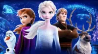 'Frozen 3' and 'Frozen 4' Both in Production, confirms Disney CEO Bob Iger