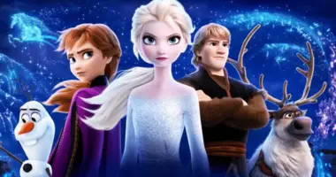 'Frozen 3' and 'Frozen 4' Both in Production, confirms Disney CEO Bob Iger