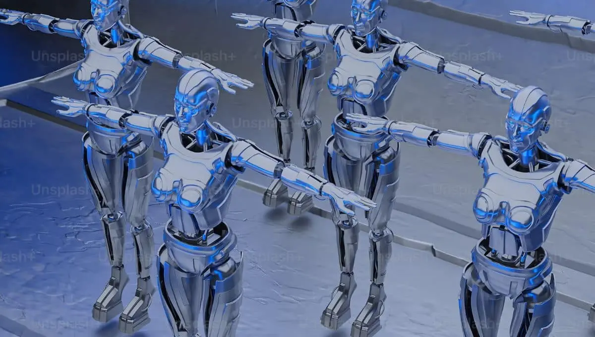 Are Humans the Result of an Alien Experiment? Investigating the Possibility of Artificial Intelligence Origins