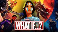 What If…? Season 2: Release Date, Trailer, and More