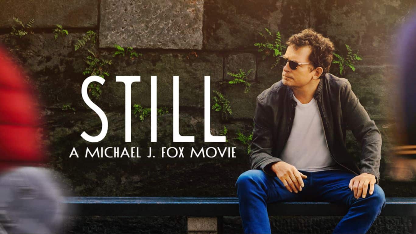 10 Best Documentaries of the Year 2023 Everyone Should Watch - Still: A Michael J. Fox Movie