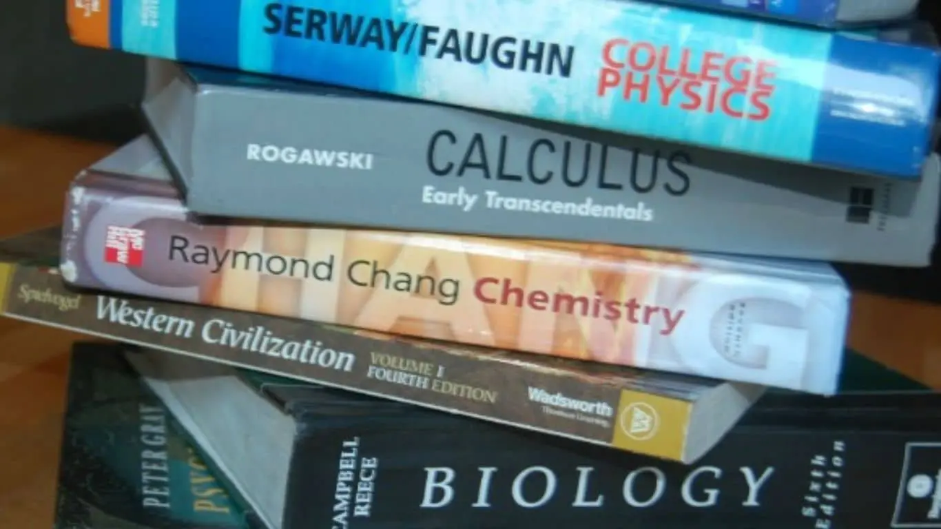 10 Things That Need to Be Removed from the Indian Education System