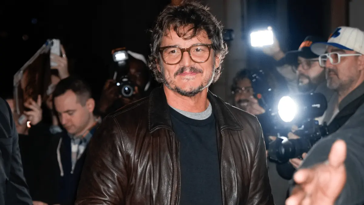 Pascal's Journey to the MCU