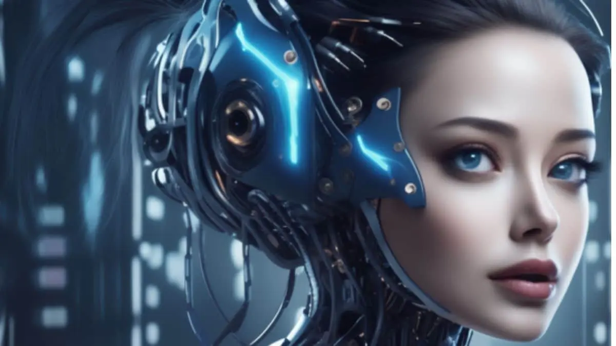 The Ongoing Journey of Cinematic Special Effects