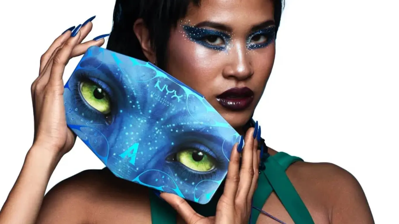 Avatar is Going to Be a Big Franchise