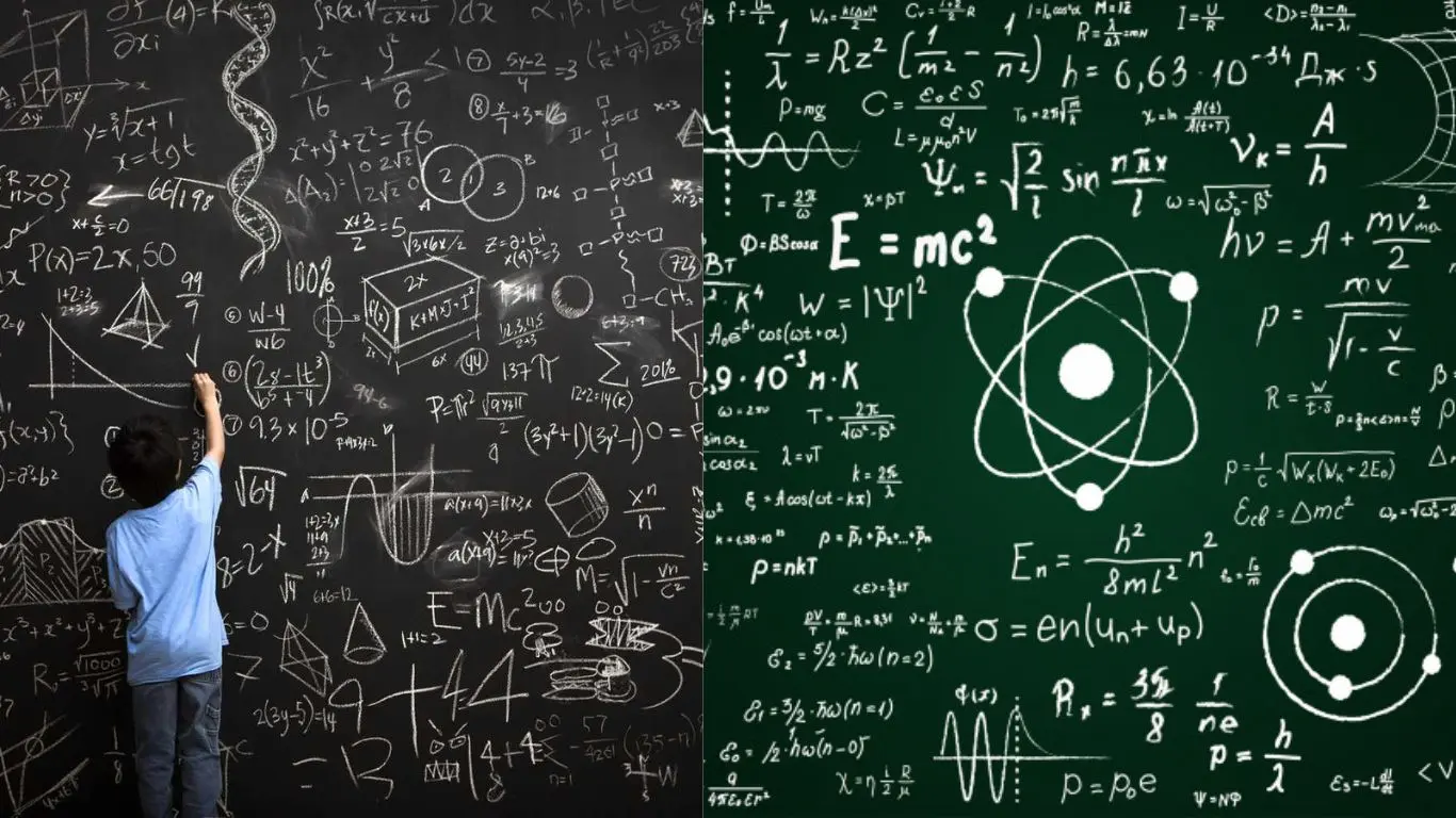 10 Things That Need to Be Removed from the Indian Education System