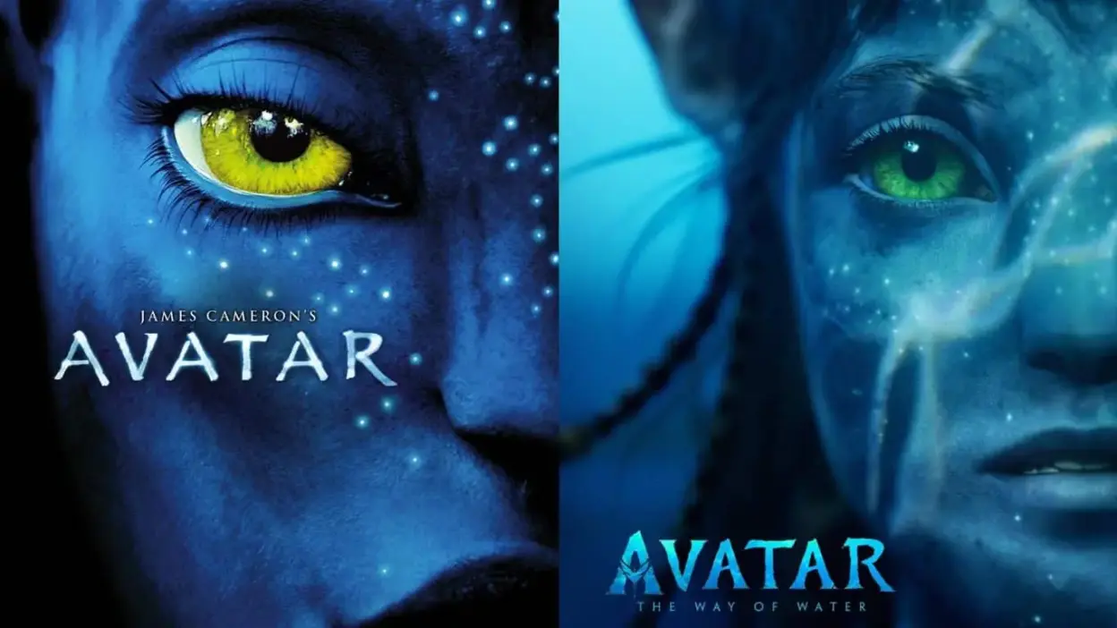 Avatar is Going to Be a Big Franchise (5 Reasons Why)