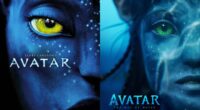 Avatar is Going to Be a Big Franchise (5 Reasons Why)