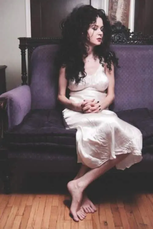 Must-Read Authors whose name starts with Q - Quintan Ana Wikswo