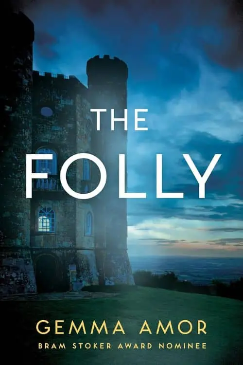 The Folly 